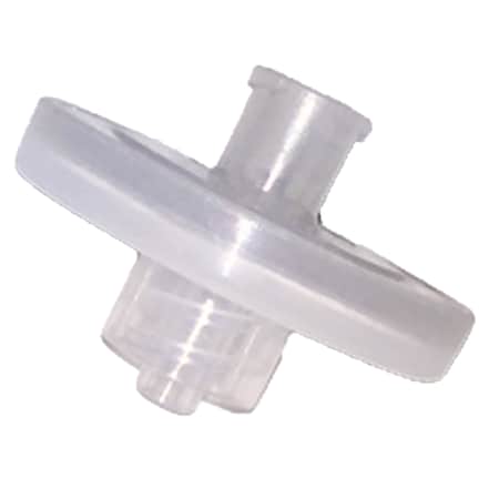 Mpower Water Trap Filters 10pcs for POLI, PK10 DA-Water-Filter-10